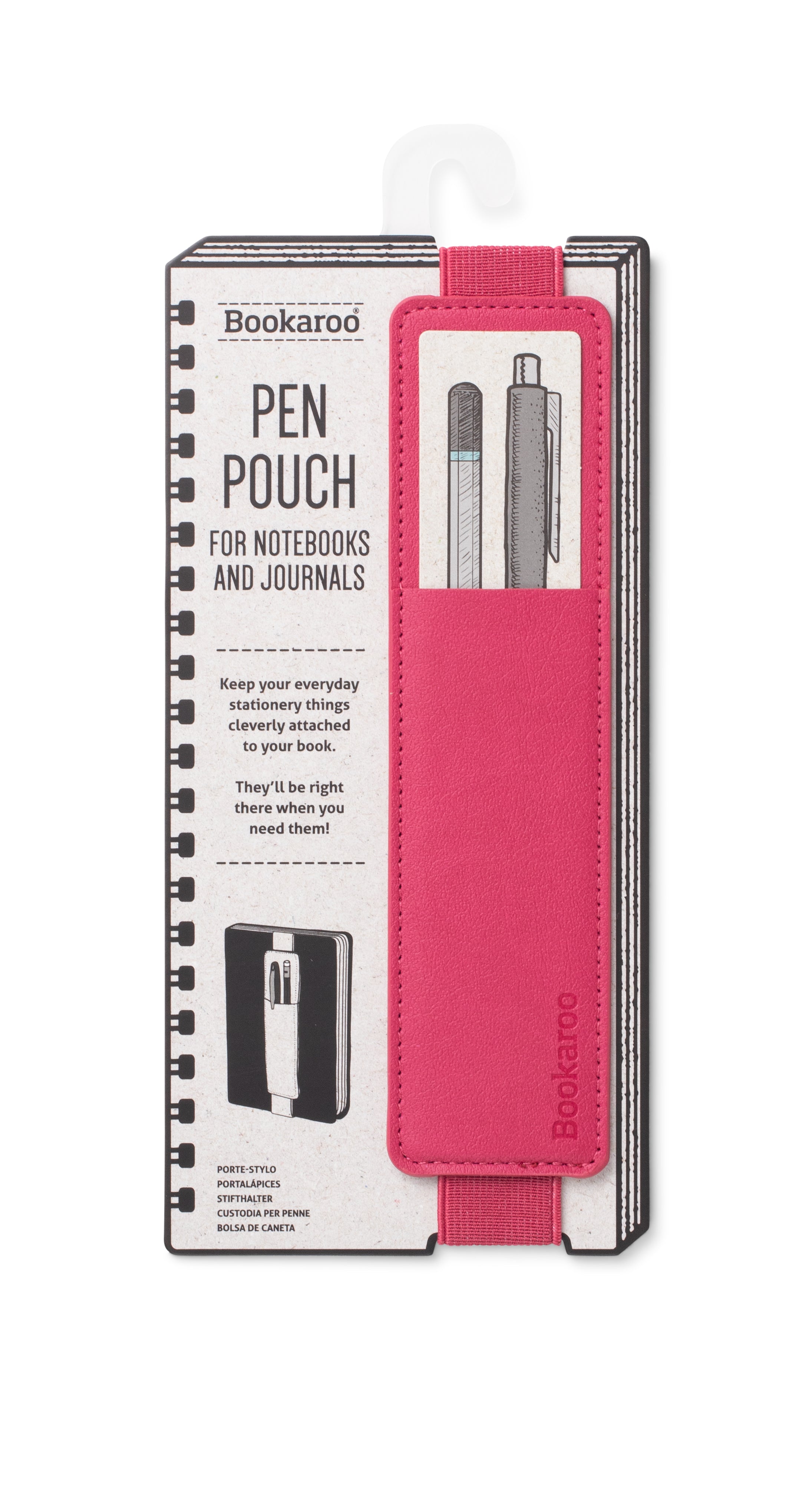 http://weact.company/cdn/shop/files/40703-Bookaroo-Pen-Pouch-Pink-_Pack.jpg?v=1701087177