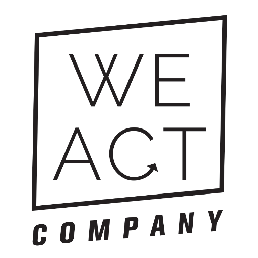 Weact