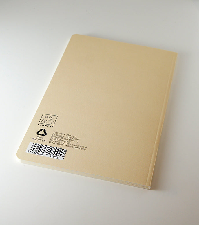 Butterflies Dictionary Art Notebook (WAN20401)