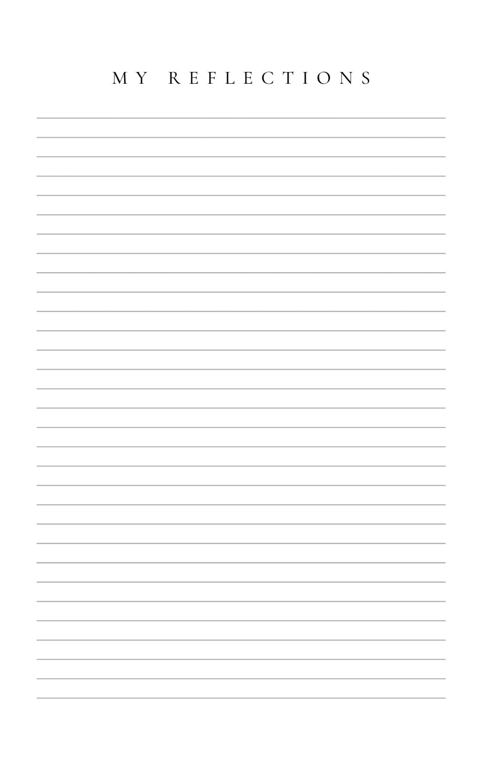 Workbook - Notebook